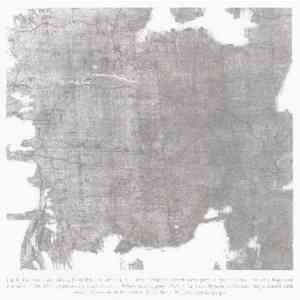 Click para ampliar. Pulsa en el nombre para ver la ficha. Papiro Artemidoro 09 - Foto según Kramer 2001